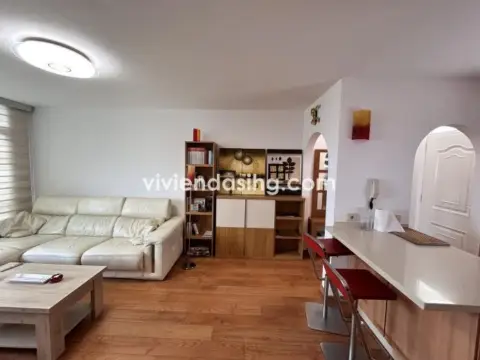 Piso en La Victoria de Acentejo