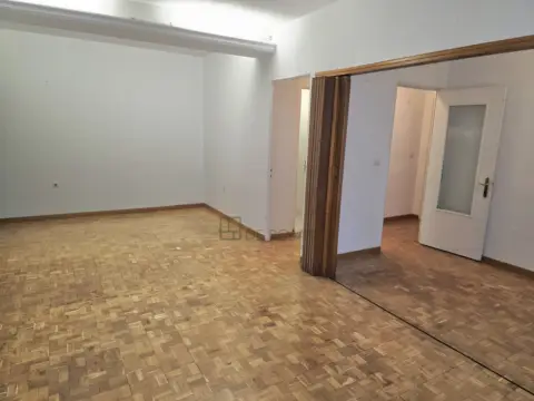 Piso en calle de Juan Ramón Jiménez
