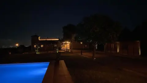 Casa en calle Poligon 51