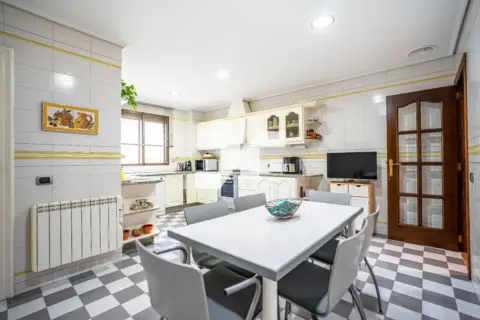 Piso en Carrer de la Mare de Déu de Gràcia