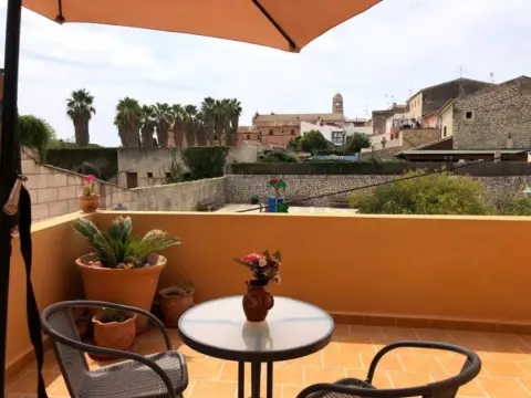 Casa en calle Carrer Des Morull