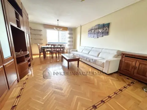 Piso en G3 - G2 - S3 - S4  - Villimar - Poza