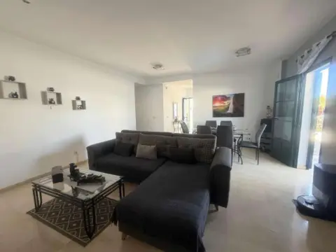 Casa en Tahiche