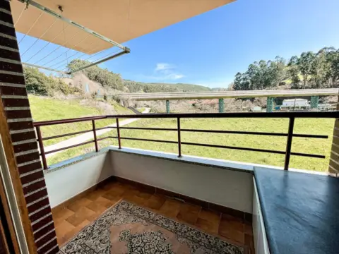 Piso en calle de la Mies