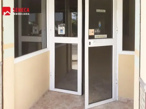 Local comercial en Almodovar del Rio