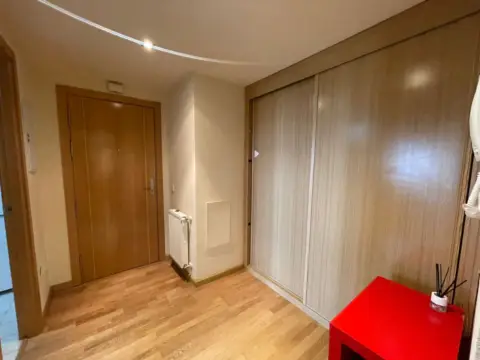 Piso en calle de la Ciudad de Toledo, 1