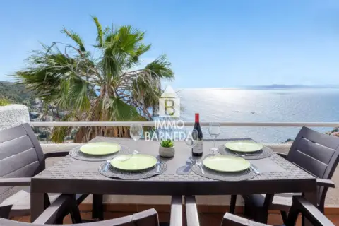 Chalet en Carrer de Joan Timoneda, 52