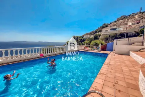 Chalet en Carrer de Joan Timoneda, 52