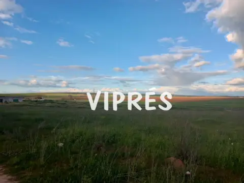 Finca rústica en 06814 Montealto