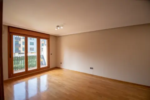 Piso en Villaviciosa