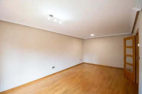 Piso en Villaviciosa