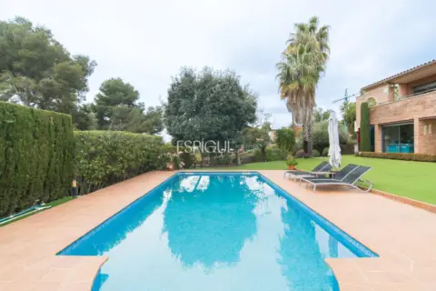 Casa en Carrer de Ramon Llull