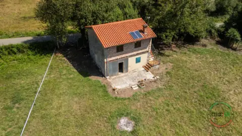Casa en calle Carretera de Casquita, Grases de Arriba, nº 100(A)