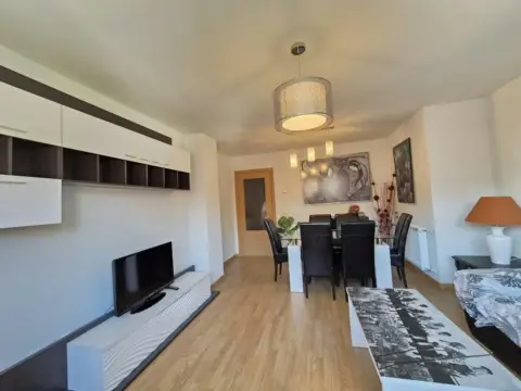 Piso en Daganzo de Arriba