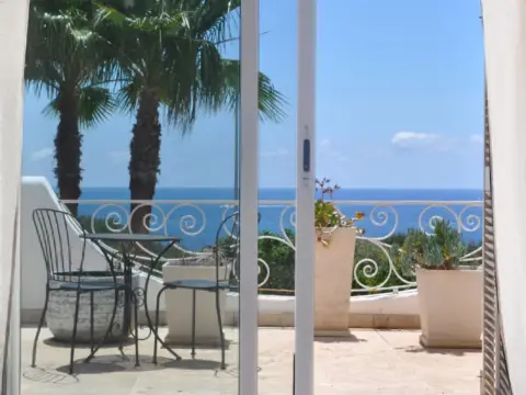 Casa en calle Sol de Mallorca
