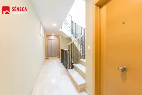 Piso en Fernán-Núñez
