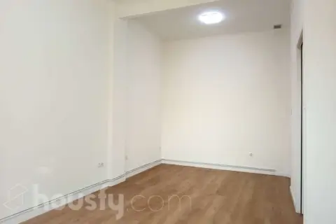 Wohnung in calle del Conde de Aranda, nº .