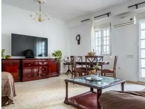 Casa en La Plata