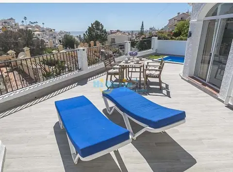 Apartamento en , Zona de Playa