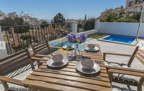 Apartamento en , Zona de Playa