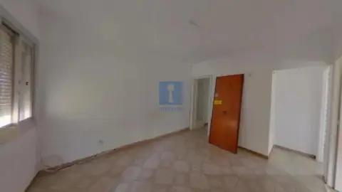 Ático en Les Planes