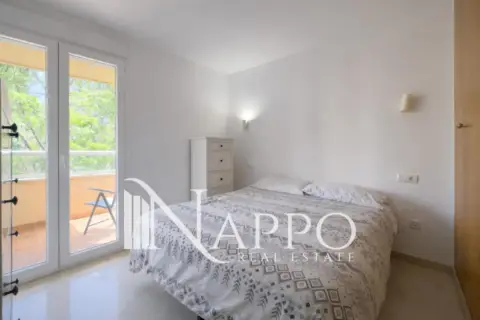 Piso en Son Dameto