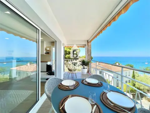 Piso en Carrer de Vicens Vives, 4