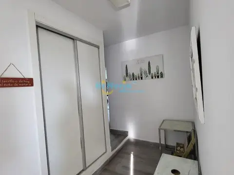 Finca rústica en Capistrano-Cueva de Nerja