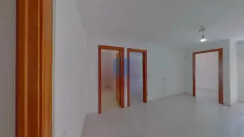 Piso en Centre-Can Mariner