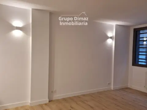 Piso en Montilivi-Palau