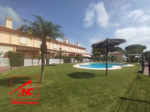 Piso – Rota