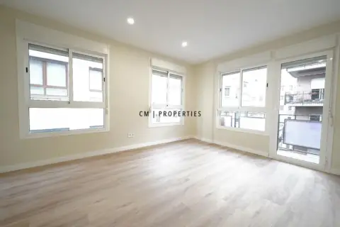 Piso en calle de En Sanz