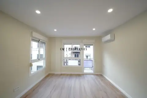 Piso en calle de En Sanz