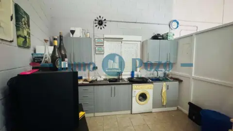 Chalet en Almendralejo