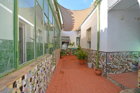 Piso – Cáceres Capital
