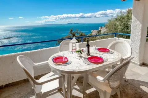 Casa en Carrer de Joan Timoneda, 43