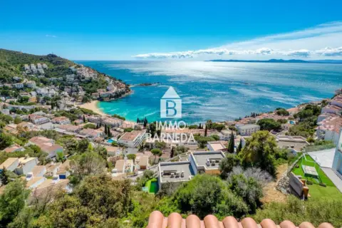 Casa en Carrer de Joan Timoneda, 43
