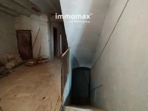 Casa en Calaceite