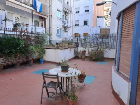 Casa en Carrer de Ventalló