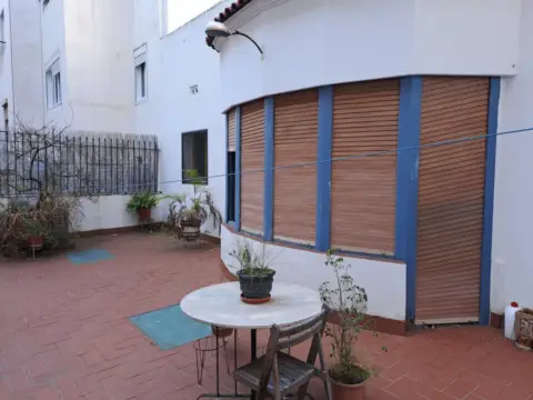 Casa en Carrer de Ventalló