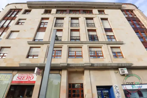 Piso en calle Danza Prima, 2