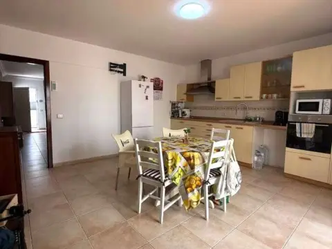 Dúplex en Argana Alta-Maneje