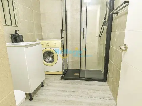 Casa en Punta Lara, Zona de Playa