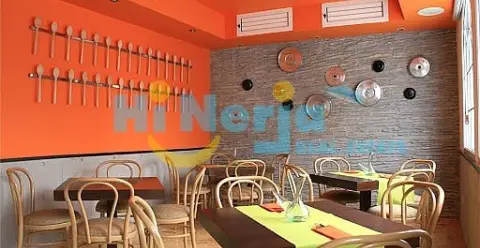 Local comercial en , Zona de Playa, en El Centro, Cerca del Mar, Zona Comercial, Zona Residencial