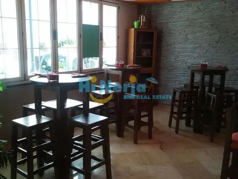Local comercial en , Zona de Playa, en El Centro, Cerca del Mar, Zona Comercial, Zona Residencial