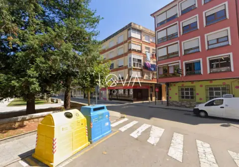 Piso en Travesía de Aro, 4