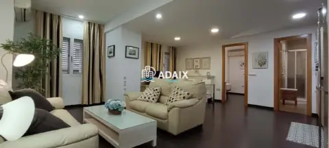 Piso en Cáceres Centro