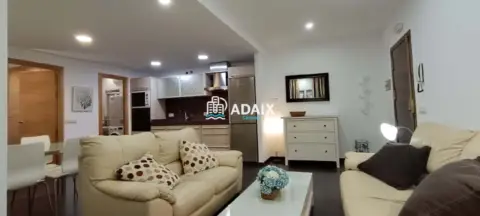 Piso en Cáceres Centro