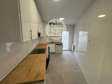 Piso en Centro 3