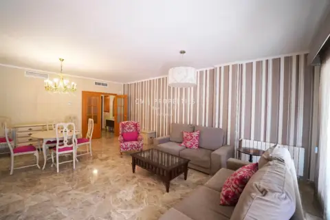 Casa en Torre en Conill